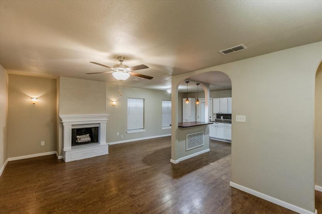 Piedmont Park 01 - Residential