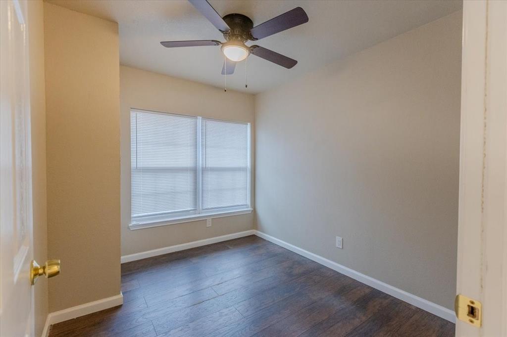 Piedmont Park 01 - Residential