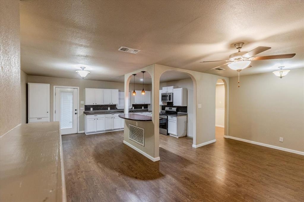 Piedmont Park 01 - Residential