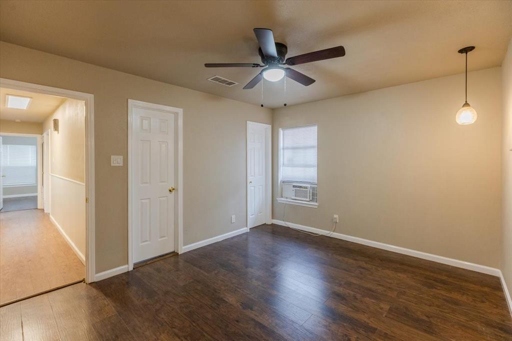 Piedmont Park 01 - Residential