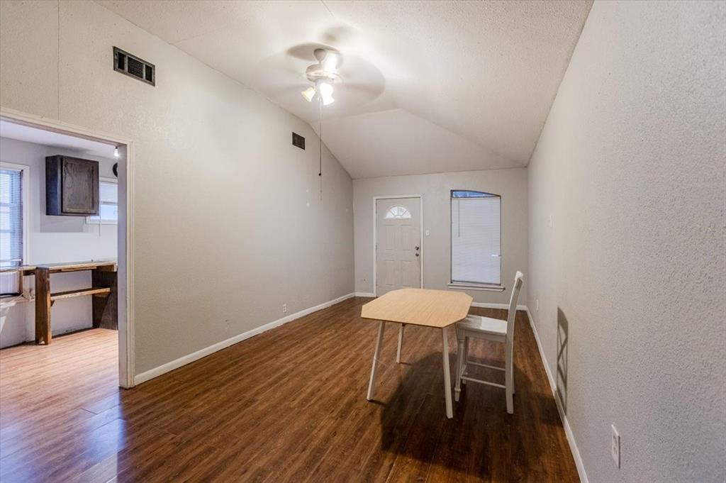 Piedmont Park 01 - Residential