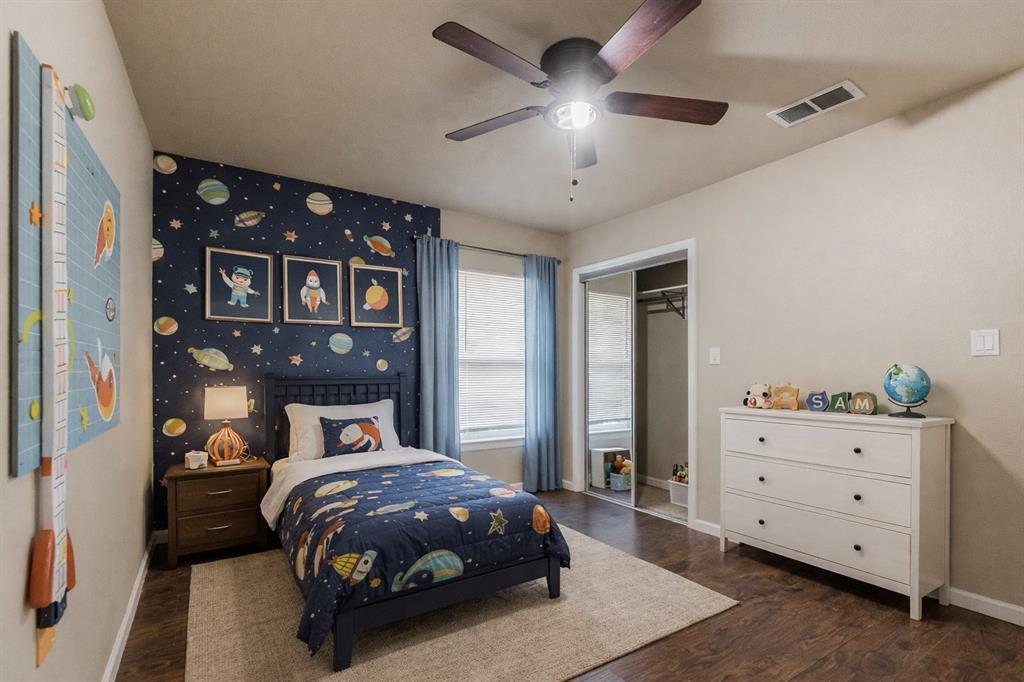 Piedmont Park 01 - Residential