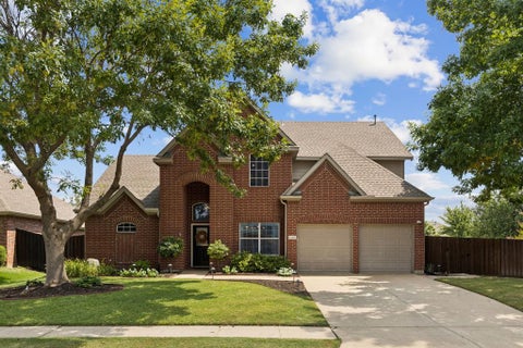 Featured picture for the property 21049193