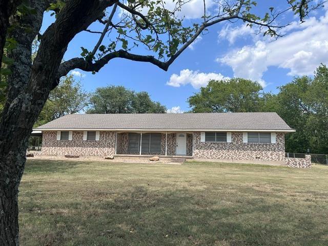 904 Beasley Boulevard