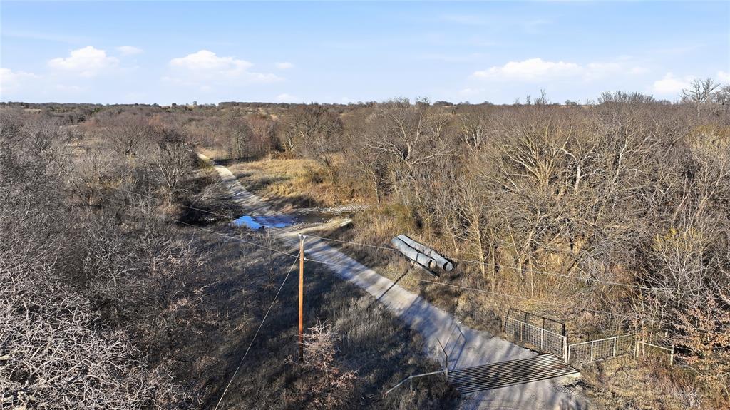 283 ACRES Dry Valley