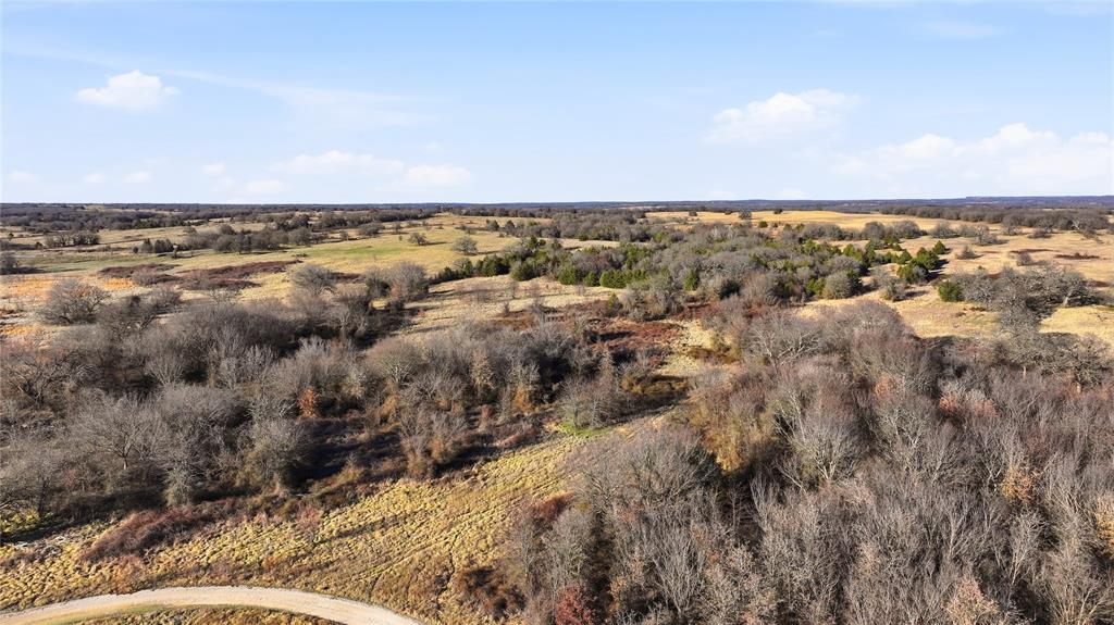283 ACRES Dry Valley