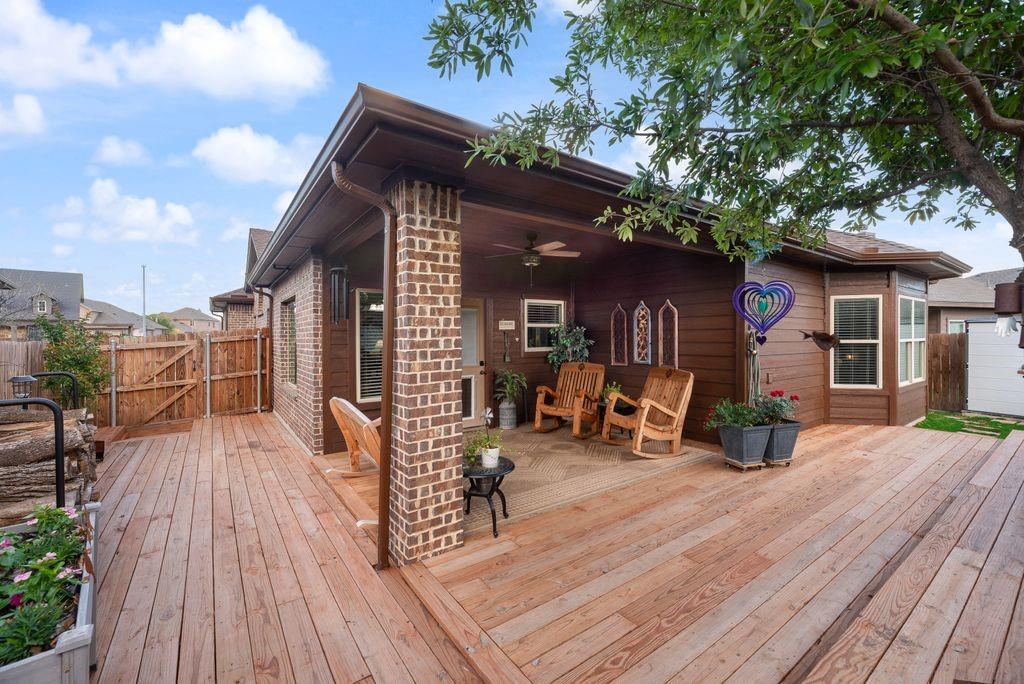 Emerald Park Add - Residential