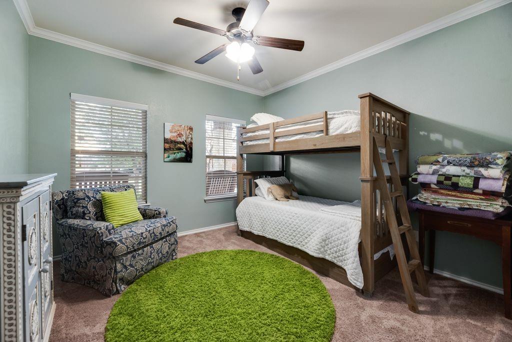 Emerald Park Add - Residential