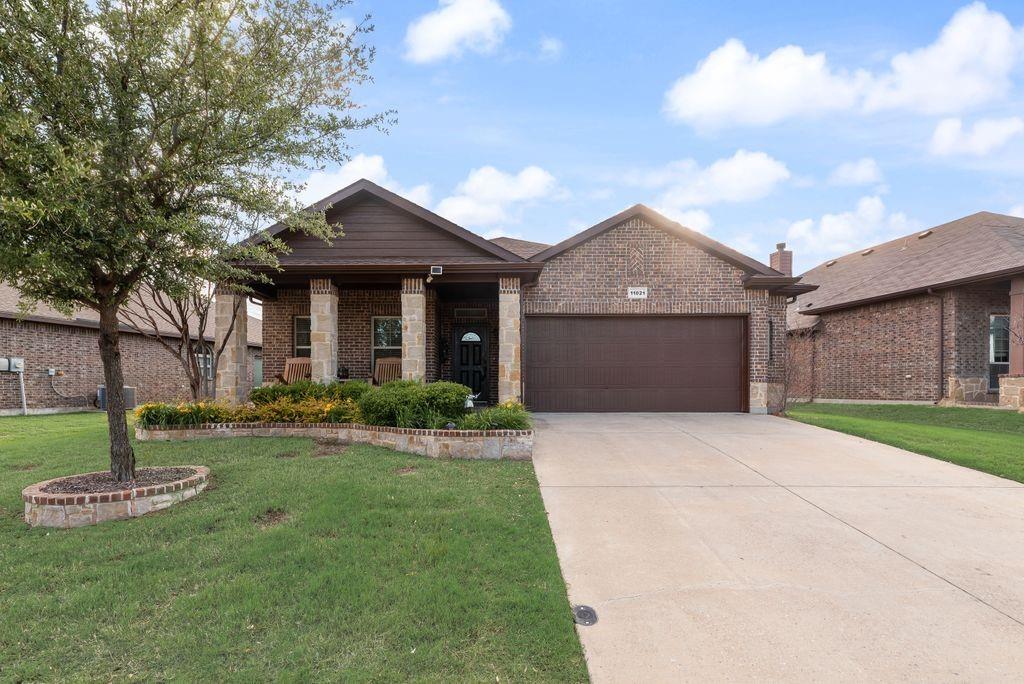 Emerald Park Add - Residential