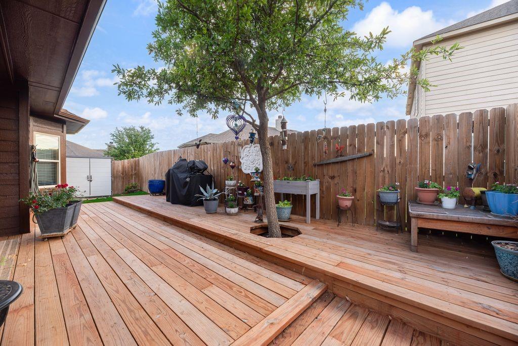 Emerald Park Add - Residential