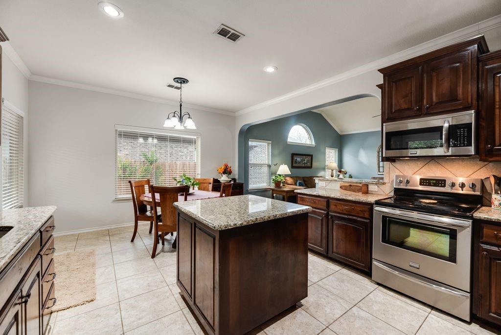 Emerald Park Add - Residential