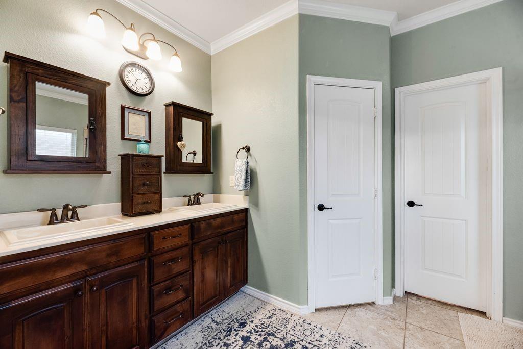 Emerald Park Add - Residential