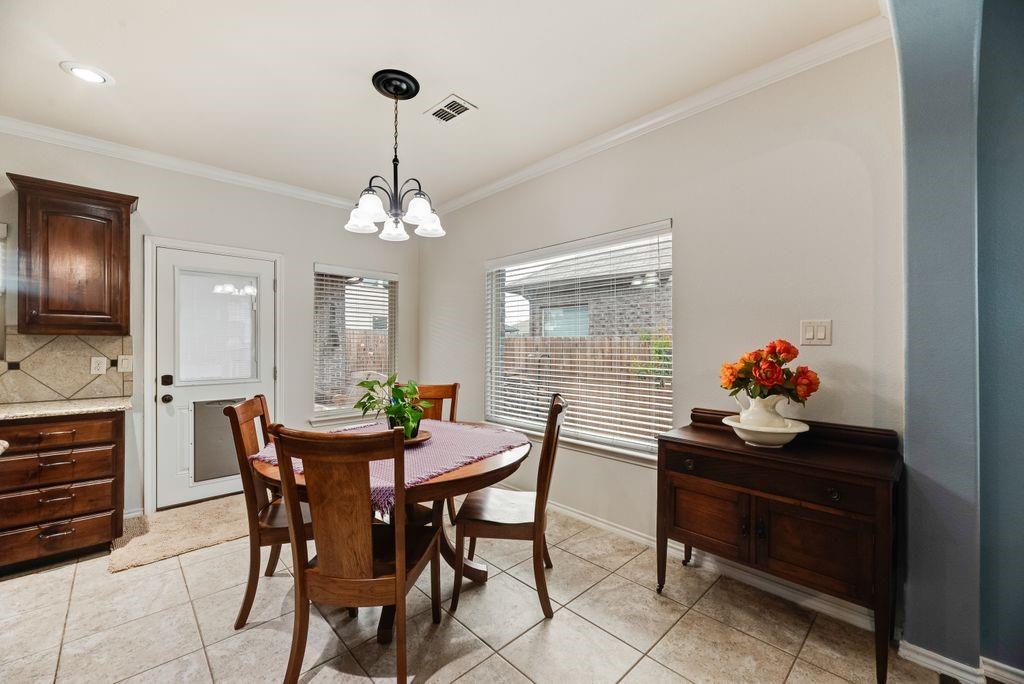 Emerald Park Add - Residential
