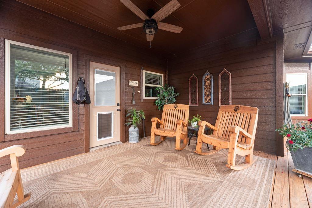Emerald Park Add - Residential
