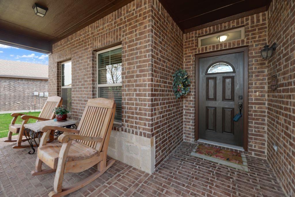 Emerald Park Add - Residential