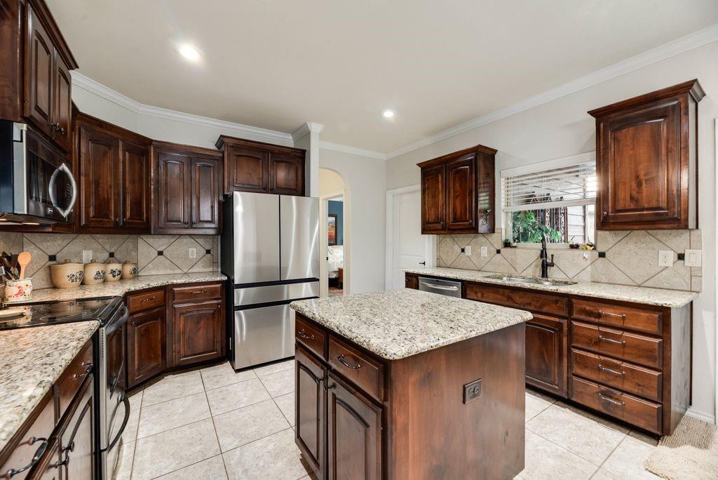Emerald Park Add - Residential