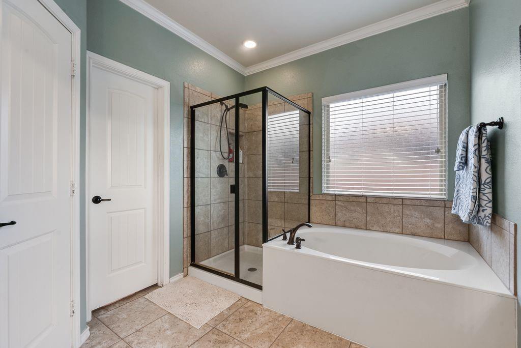 Emerald Park Add - Residential