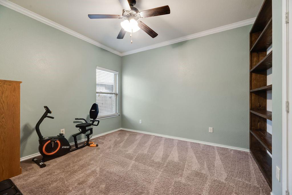 Emerald Park Add - Residential