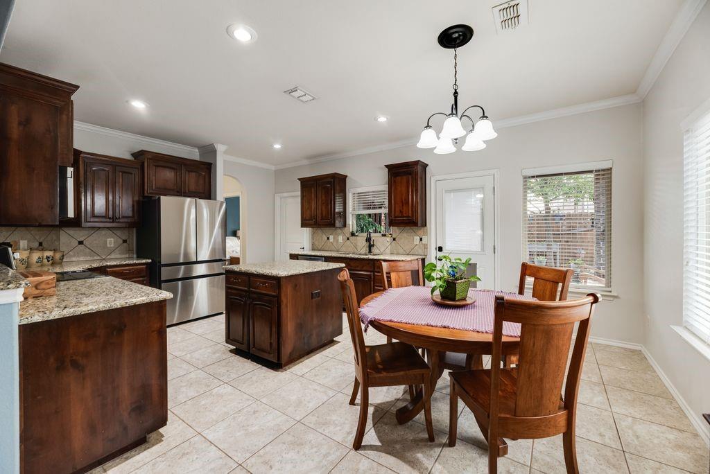Emerald Park Add - Residential