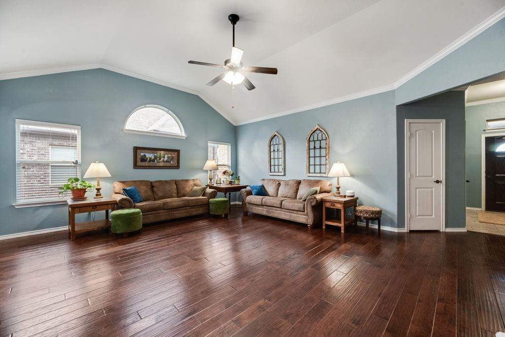 Emerald Park Add - Residential