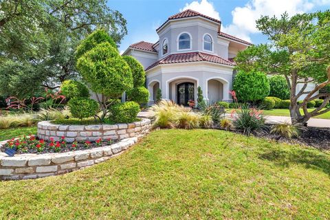 5113 FOREST GROVE Lane Plano TX 75093