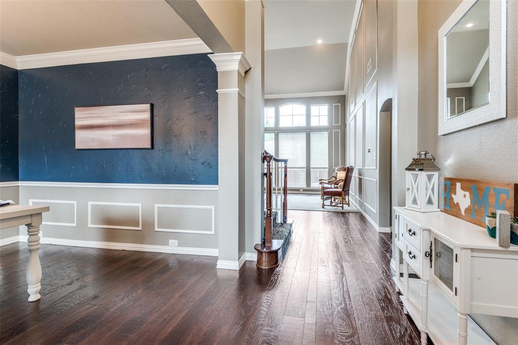 2804 Stonehurst Drive