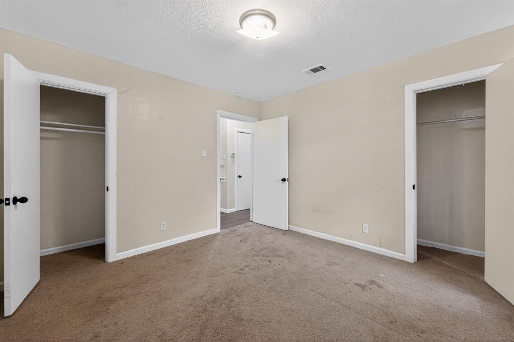 Deerpath Village 04 - Residential