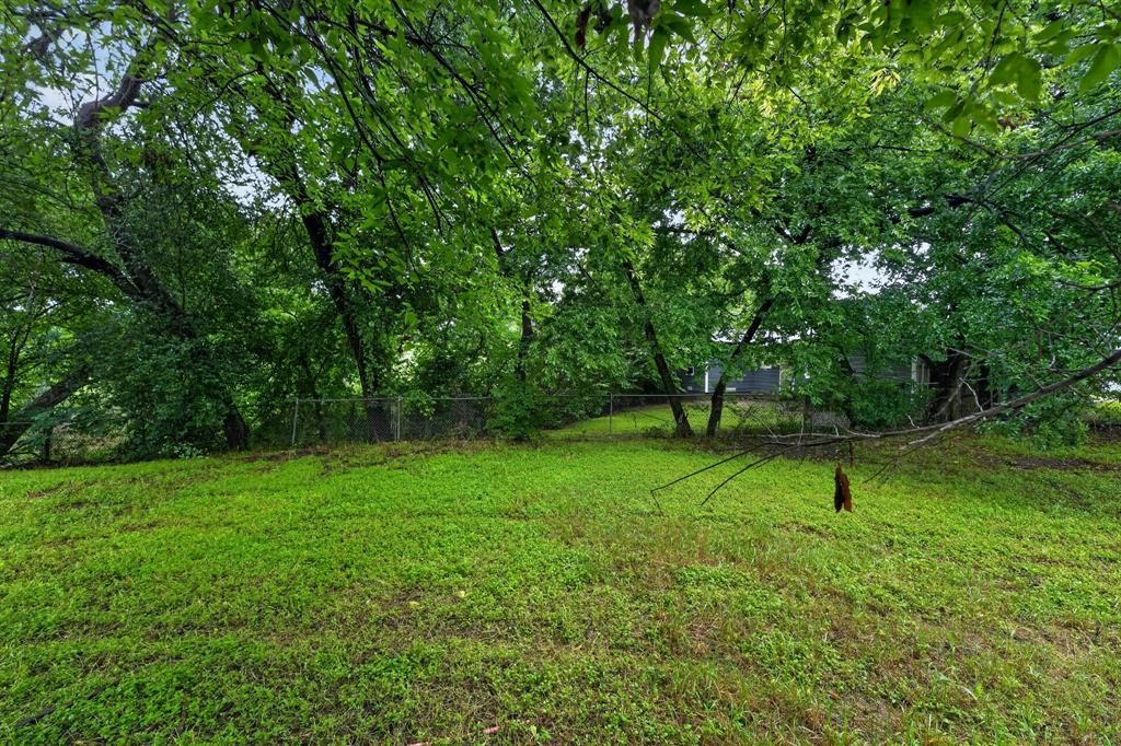 Deerpath Village 04 - Residential