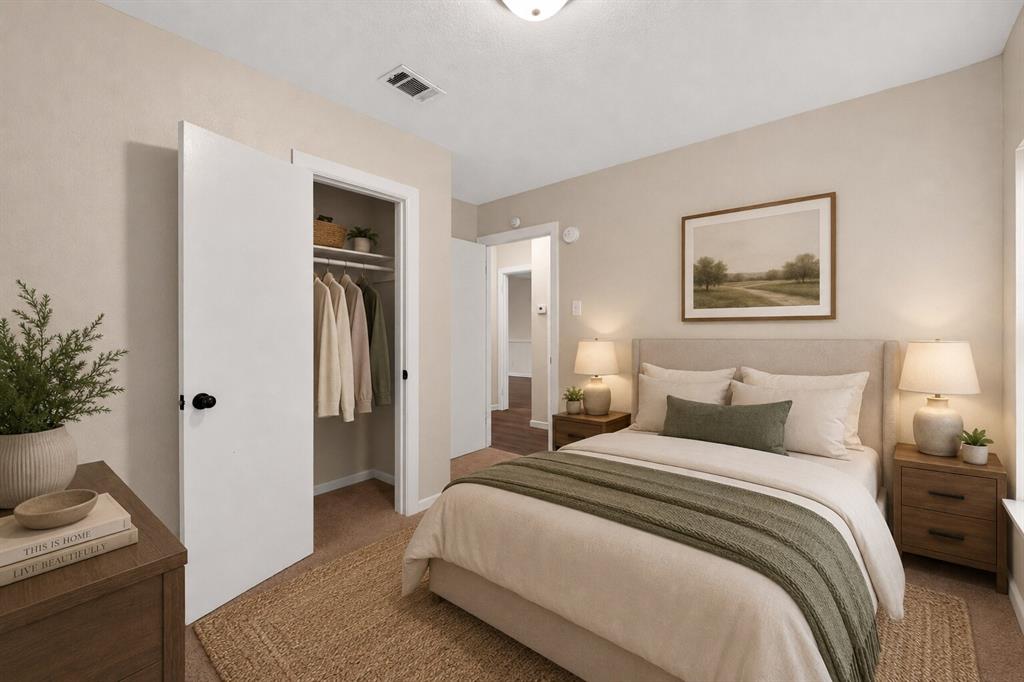 Deerpath Village 04 - Residential