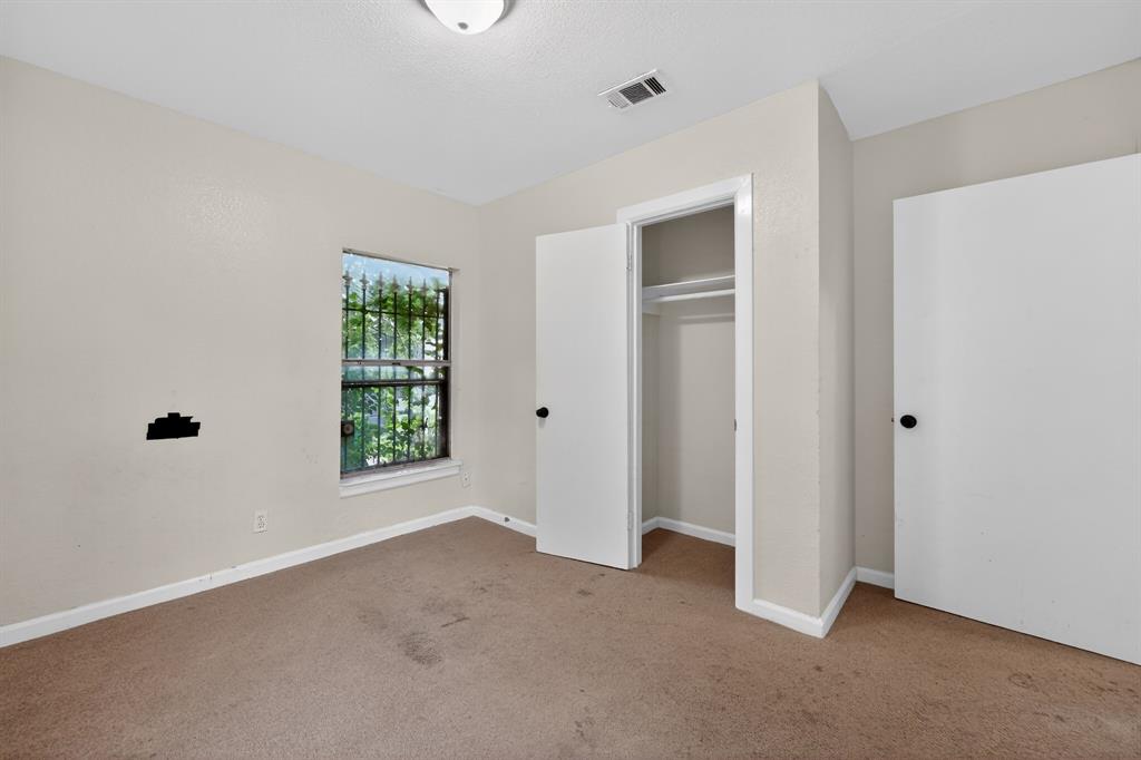 Deerpath Village 04 - Residential