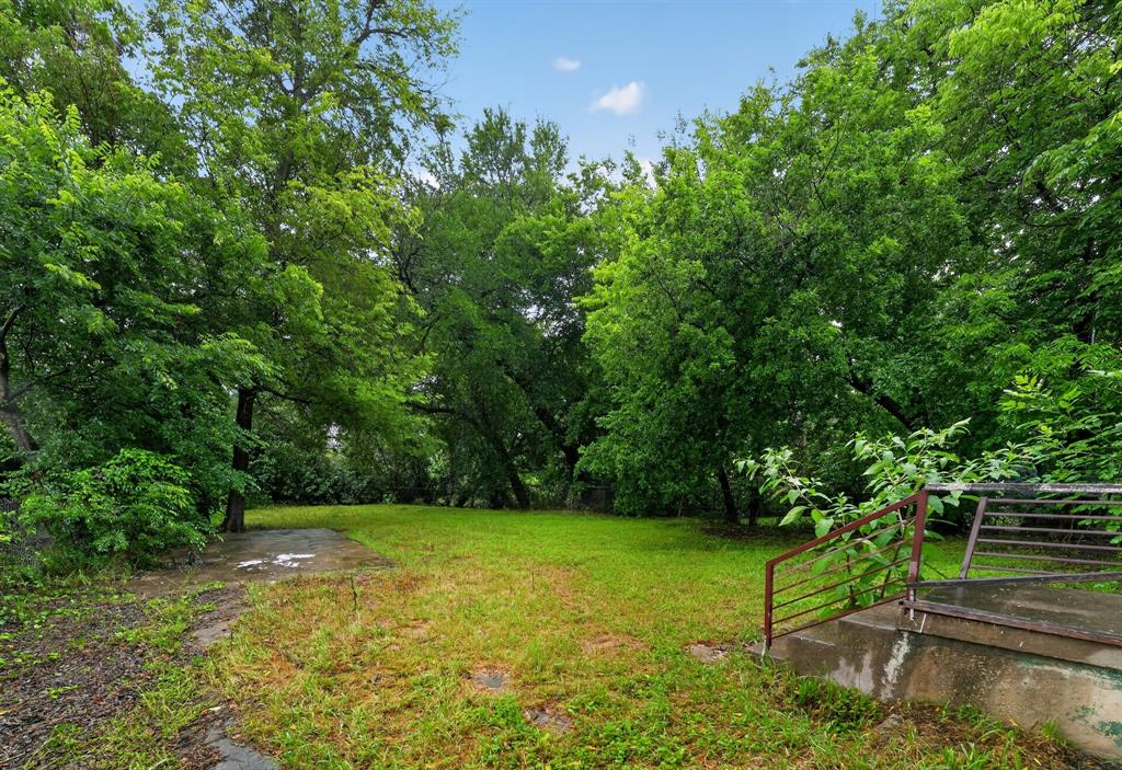 Deerpath Village 04 - Residential