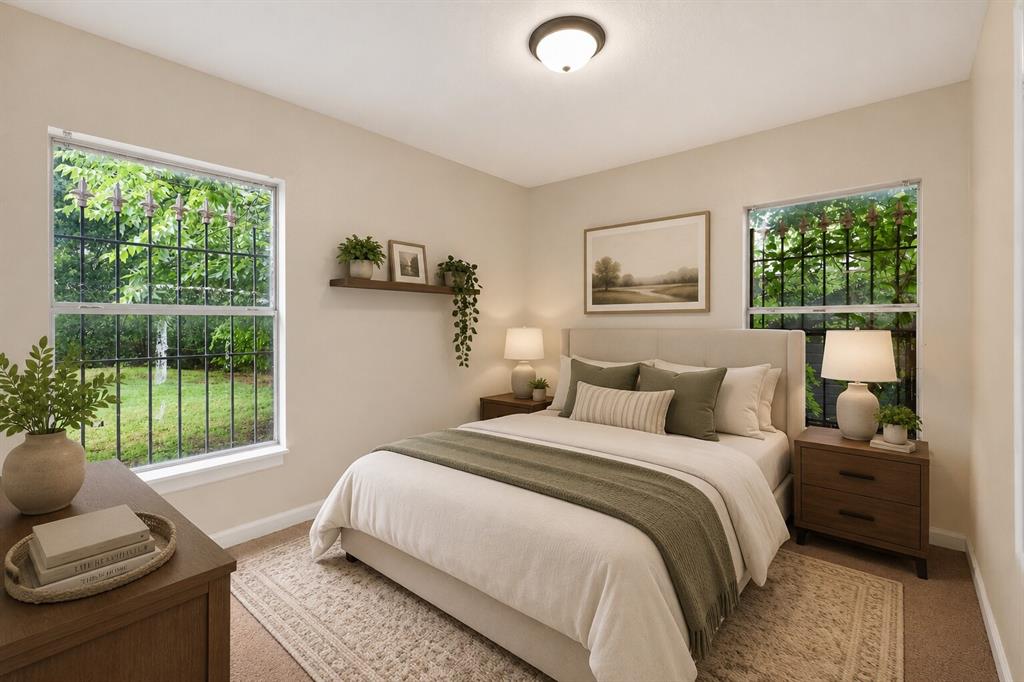 Deerpath Village 04 - Residential