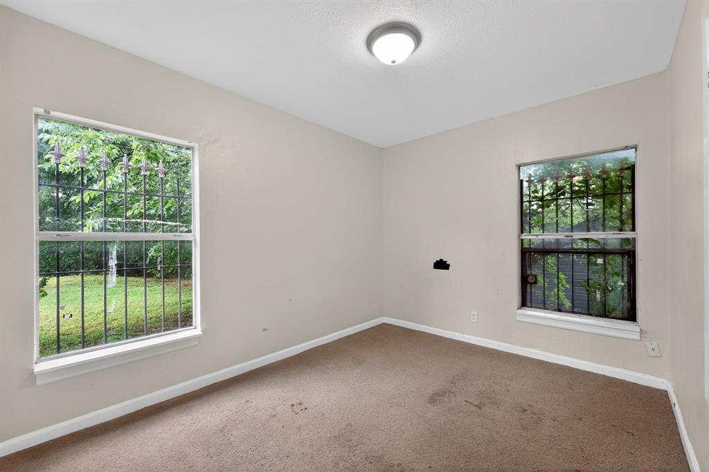 Deerpath Village 04 - Residential