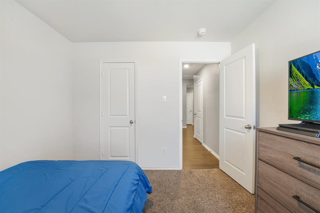 600 Chuck Wagon Drive