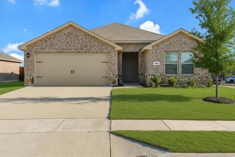 Photo of 600 Chuck Wagon Drive, Josephine, TX 75189 (MLS # 21223058)