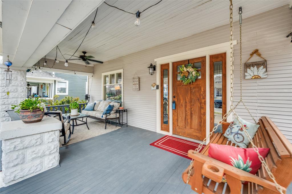 Bellevue Hill Add - Residential