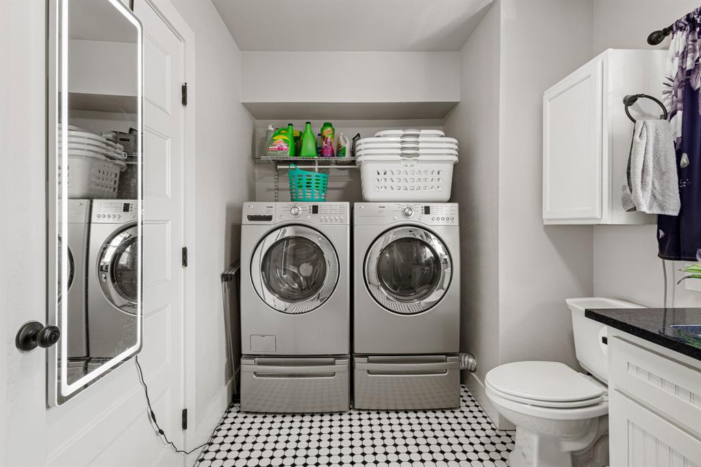 Bellevue Hill Add - Residential