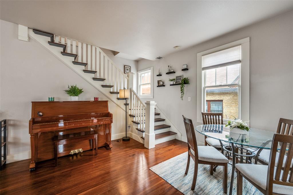 Bellevue Hill Add - Residential