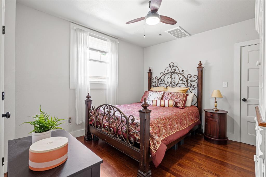 Bellevue Hill Add - Residential