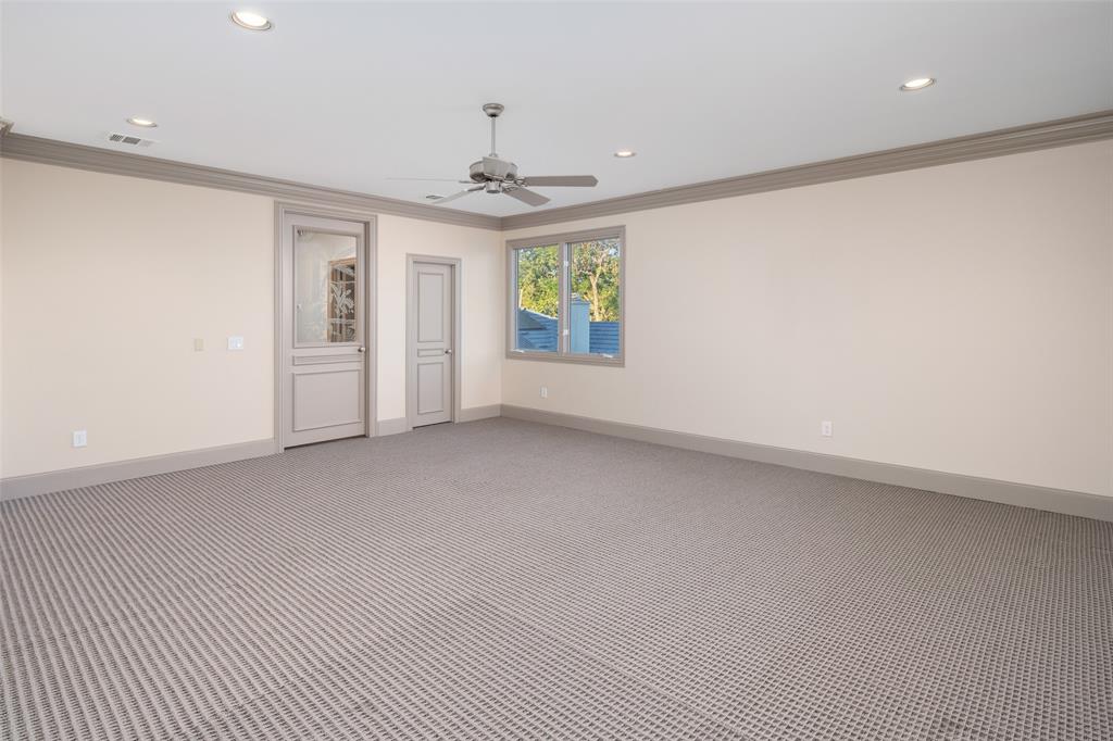 Jackson Heights 01 - Residential