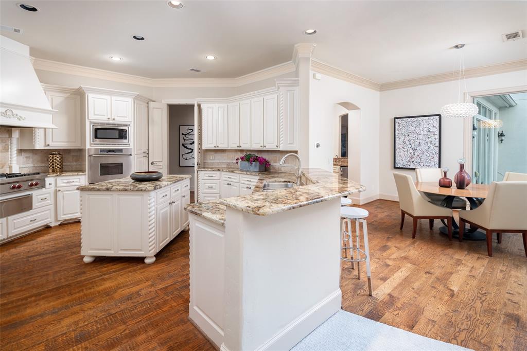 Jackson Heights 01 - Residential