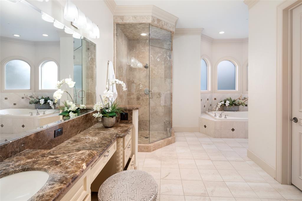 Jackson Heights 01 - Residential