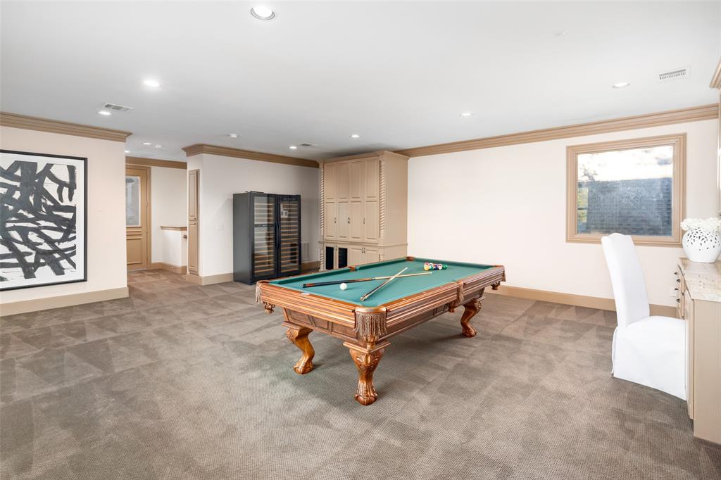 Jackson Heights 01 - Residential