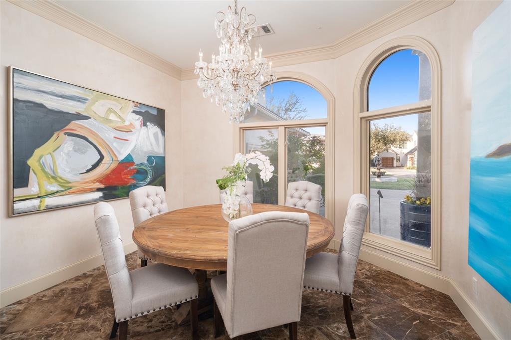 Jackson Heights 01 - Residential