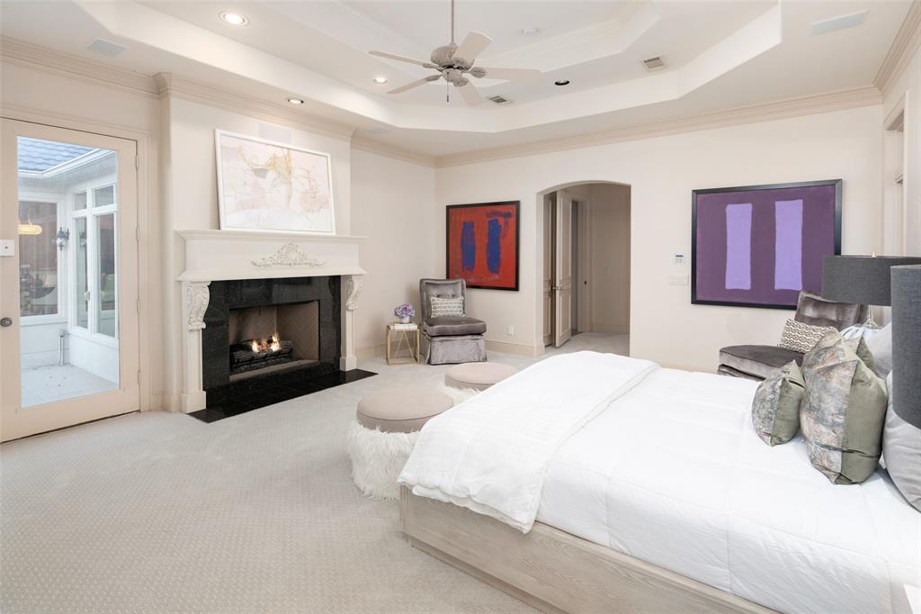 Jackson Heights 01 - Residential