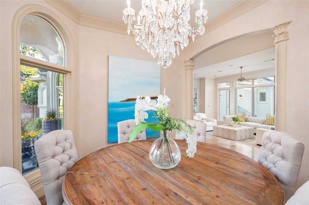 Jackson Heights 01 - Residential