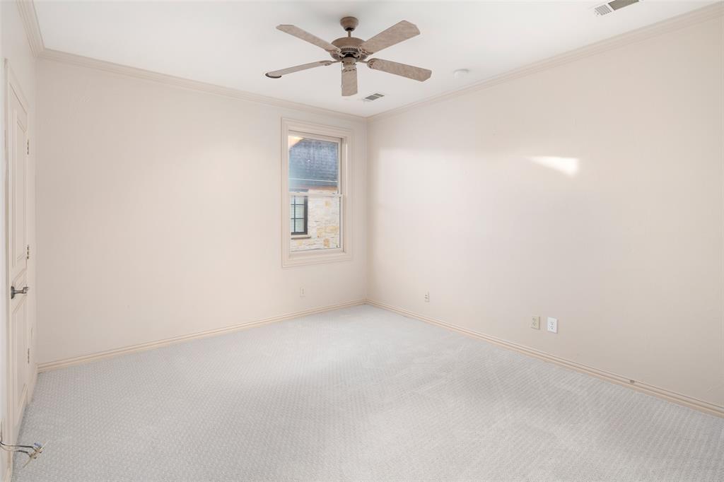 Jackson Heights 01 - Residential