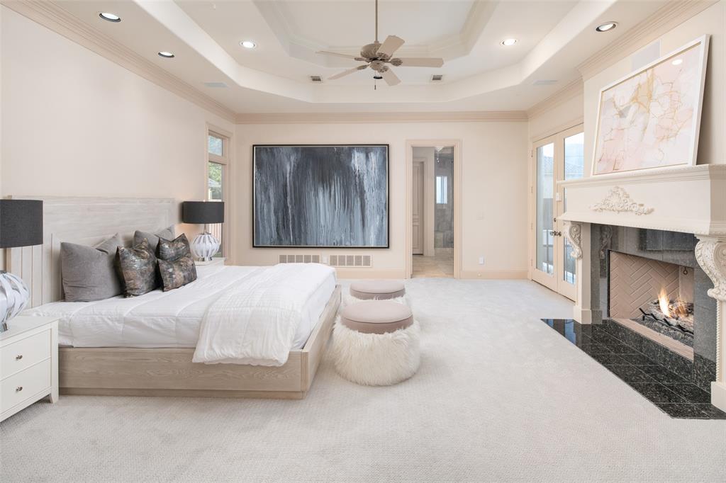 Jackson Heights 01 - Residential