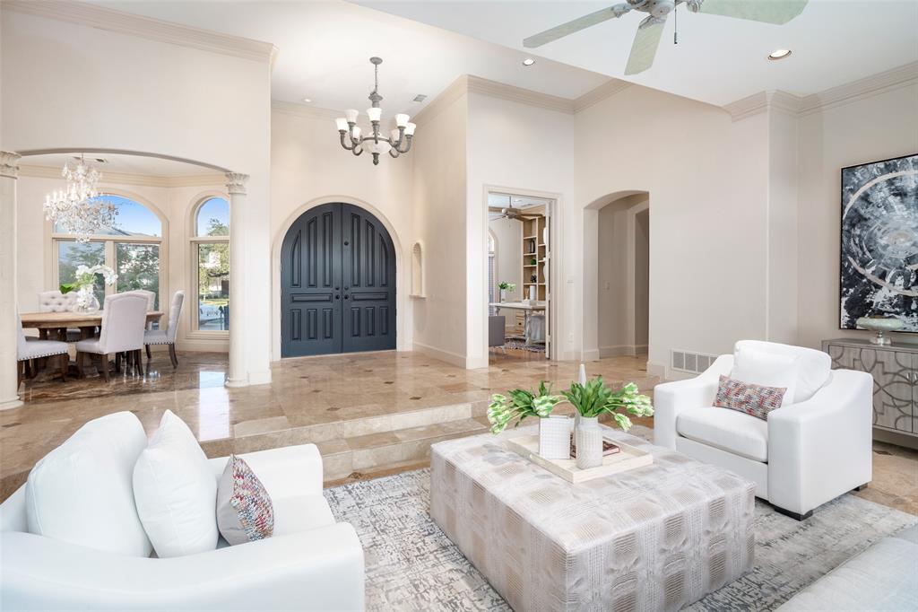 Jackson Heights 01 - Residential