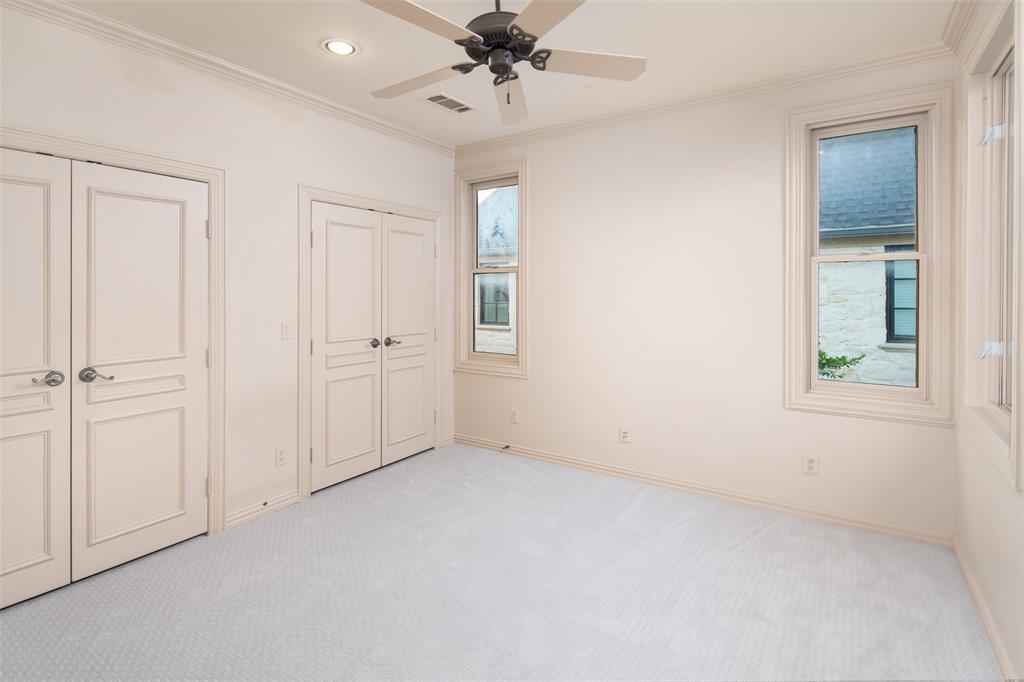 Jackson Heights 01 - Residential